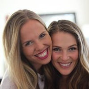 Hannah Rosen's photo