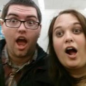 Cody Thomas's photo