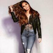 Jessica Baadsgaards foto