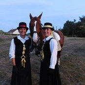 Foto von Juliette Bdn