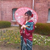 Hinaka Satoさんの写真
