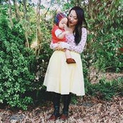 Jessica Bigley's photo