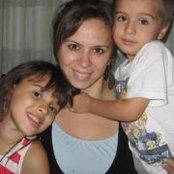 Ivone Guerrero_Torreanis foto