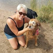 Susan Mandel's photo