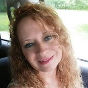 Chris Collins's photo
