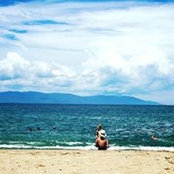 Aubrey Closson's photo