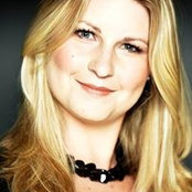 Laura Barton's photo