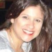 Alexandra Pazs foto