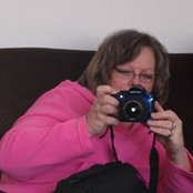 Debbie Birge's photo