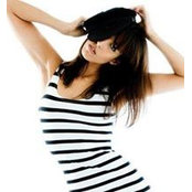 Isabelle Winterさんの写真