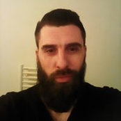 Julien Baylet's photo