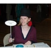 Norah Fox's photo