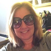 Susan Faley's photo