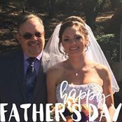 Angelina Orr's photo
