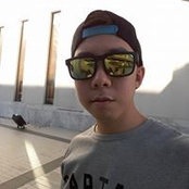 Jason Liew's photo