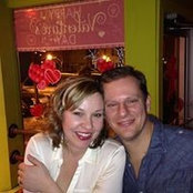 Kelly Krawczyk's photo