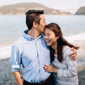 Ryan Sun's photo