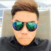 Yeoh Wooi's photo