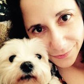 Jackie Bendzinski's photo
