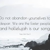 Erin Feeney's photo