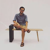 Davis Carlisle's photo