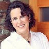 Foto von Della Thompson