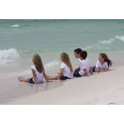 Diane Peterson's photo