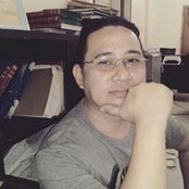 Armand Torralba's photo