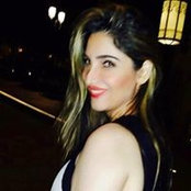 Sheedeh Vand's photo