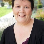 Diana Hollenbeck's photo