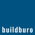 buildburo Ltd's profile photo
