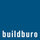 buildburo Ltd