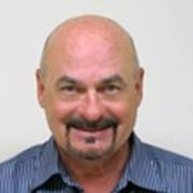 Michael Shaws billede
