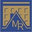 Master Roofers Inc.