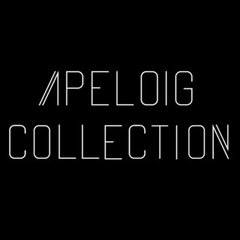 Apeloig Collection