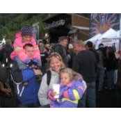 Ryan McFadden's photo