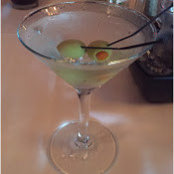 Tony Lamberti's photo