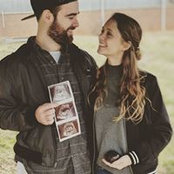 Elliot McWhorter's photo