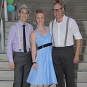 Melissa Burt's photo