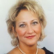 Sandy Rapachs foto
