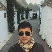 Danilo Ciciarello's photo