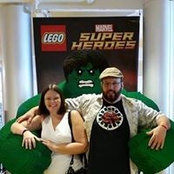 Elln Hagney's photo