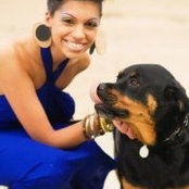 Stephanie Zipp's photo