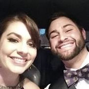 Bryan Condon II's photo