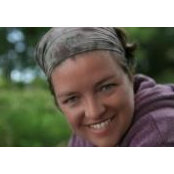Julie Barron's photo