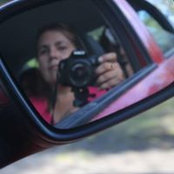 Juanamaria Rodríguez's photo