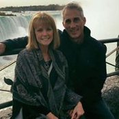 Marcia Bedard's photo