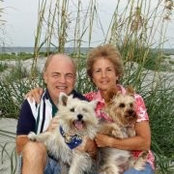 Barbara Ann Simone's photo