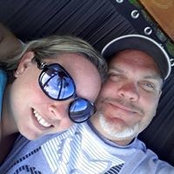Jon Lawrence's photo