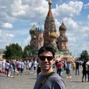 Matteo Doto's photo